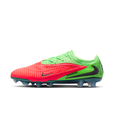Reviews: Nike Phantom 6 Low Elite 